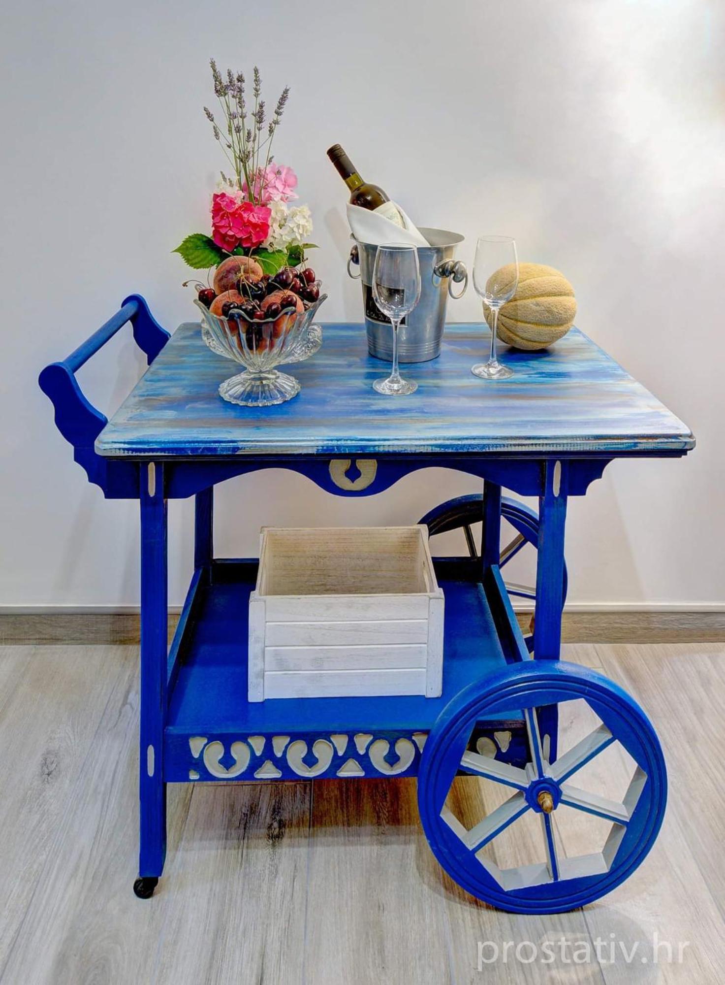Apartmani Frankopan Senj  Room photo